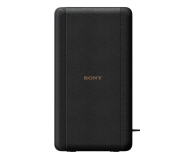 Sony HT-A7000 + SA-SW3 + SA-RS3S - 1123629 - zdjęcie 13